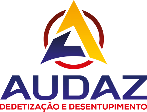Desentupidora em Fortaleza - CE